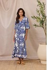 VENUS DRESS - venus prin